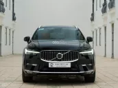 BH/BảoDưỡng Free 2029 -Bản Đủ-Hybrid