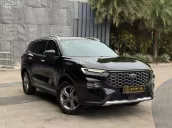 Siêu lướt 20.000km mới 99%