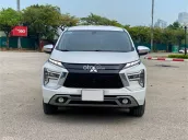 Xpander pre, xpander giá rẻ