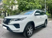 Mới xuất sắc