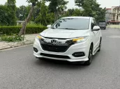 Xe lăn bánh hơn 8v, trang bị đầy đủ