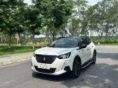 Xe chất, chủ giữ gìn