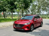 Xe tư nhân 1 chủ mua mới