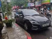 MÌNH CHỦ XE CẦN BÁN MG5 SỐ SÀN GIÁ 245TR