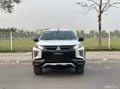 Xe mới về em chào bán ngay