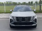 Xe siêu lướt đây các bác