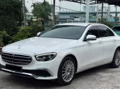 E200 Exclusive V1 2023