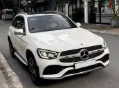 GLC300 2020