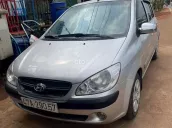Bán Xe Dak Lak- 120M có Thương Lượng- 0345111119