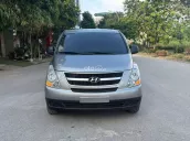 Tầm tiền hơn 200 triệu rất khó tìm được chiếc Starex Van đời 2014 đẹp như này!