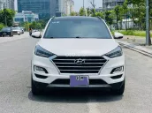 Giá thương lượng