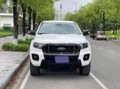 Xe đẹp như mới