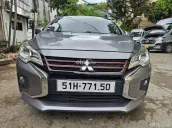 1 chủ từ đầu, chạy 19.000km, mới 98%