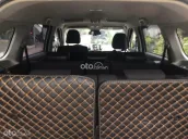 Bán Xe TOYATA VELOZ CROSS xe còn rất mới. Máy chạy êm Đã vô nhiễu Đồ Chơi Full option