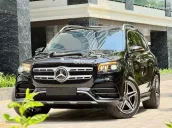 ĐẲNG CẤP SUV FULL SIZE
