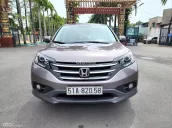 1 chủ, Xe toàn trùm kg chạy. Mới như xe thùng, 98%