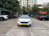 Bán xe Ford Focus 1.5L EcoBoost 2019 Full kịch đồ