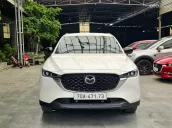 Lướt 18000km rất mới, hỗ trợ trả góp