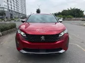 Peugeot 3008 AL 2022