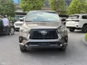 BH chính hãng Toyota Sure