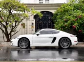 Thể thao, Siêu lướt nhất thị trường