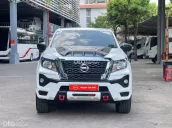 Bán tải 1 cầu - Chất Xe Như Mới