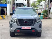 Xe tốt. Cam kết chính hãng