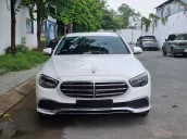 Trắng