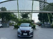 Đăng kiểm còn dài đến 2028