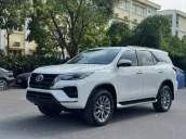 Xe đẹp zin, một chủ biển Hà Nội