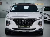 Xe 1 chủ Sài Gòn mua mới từ đầu