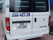 Chính chủ cần thanh lý giá rẻ nhất thị trường