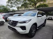 Mới lắm