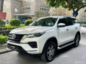 Mới lắm