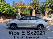 Số tự động 1 chủ 36