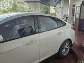 Xe sẵn sàng lăn bánh, tình trạng tốt