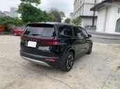 Xe chính chủ công ty - Bảo dưỡng đầy đủ