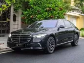 XE NHẬP ĐỨC