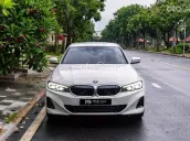 CHẤT XE SIÊU MỚI