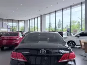 🔥 TOYOTA SURE – XE ĐÃ QUA SỬ DỤNG CHÍNH HÃNG 🔥