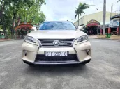 Xe rất mới. 1 đời chủ. Xem thích ngay