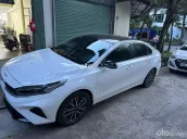 Xe đẹp bảo dưỡng đầy đủ