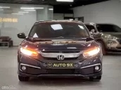 1. 8G Model 2020 Nhập Thái Siêu Đẹp