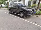 Trang bị nhiều phụ kiện