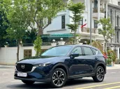 Một chủ từ mới chuẩn km đi