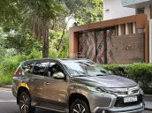 Bản Full siêu cọp 61 ngàn Km!
