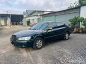 Xe Toyota Camry XLi 2.2 2000