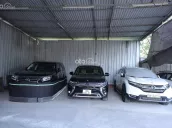Mitsubishi Outlander 2.0 CVT Premium 2020
