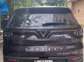 VinFast LUX A2.0 Cao cấp 2020