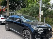 Không mua bây giờ thì đợi bao giờ